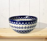 Miska V 0,7 L GU1755DEK166A