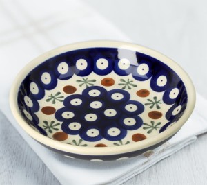 Miseczka- spodek V 0,1 L GU1950ADEK41