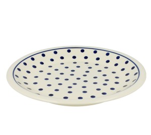 Miska Ø 25,2 cm V 1,4 L GU1013DEK37