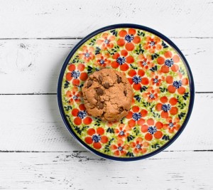 Talerz deserowy ø 16,0 cm GU818DEKDU205