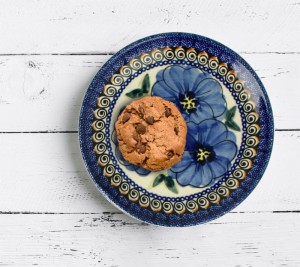 Talerz deserowy ø 16,0 cm GU818DEK148Art