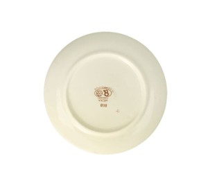 Talerz deserowy ø 16,0 cm GU818DEK37