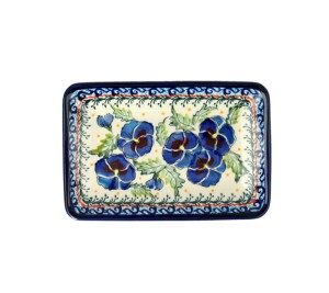 2021dek277Art 1 .jpg