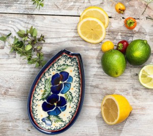 1015dek277Art e-manufaktura .jpg