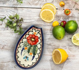 Podstawka pod łyżkę GU1015DEK149Art