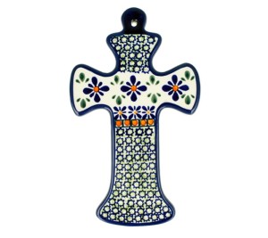 1089dekdu60 -mnaufaktura .jpg