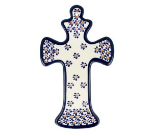 1089dek882A -mnaufaktura .jpg