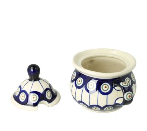 Cukiernica Ø 14,6 cm V 0,35 L GU944DEK8