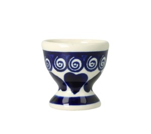 203dek467 e-manufaktura 3.jpg