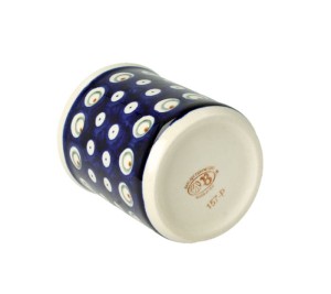 872dek487 e-manufaktura 1.jpg