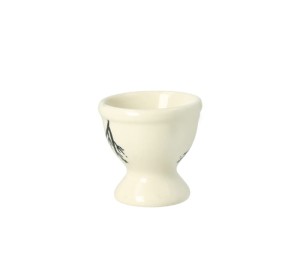 Kieliszek jajeczny wys. 5,2 cm GU203DEK1213