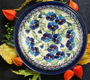 524dek277Art  e-manufaktura  .jpg