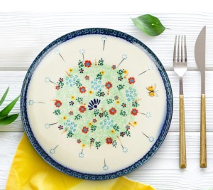 talerz łąka e-manufaktura .jpg