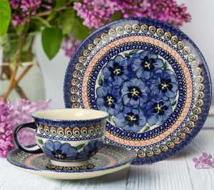 Zestaw Na prezent DeLux DEK148Art