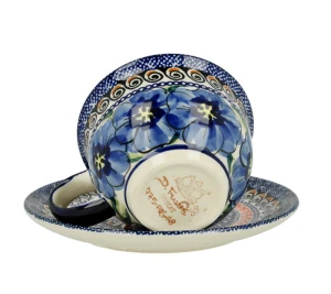 Zestaw Na prezent DeLux DEK148Art