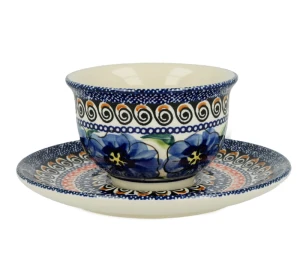 Zestaw Na prezent DeLux DEK148Art