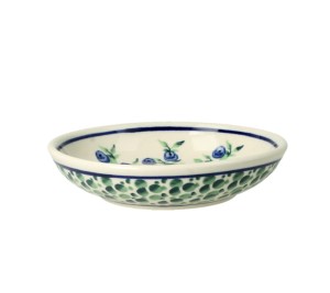 Miseczka-spodek V 0,1 L GU1950ADEK1208