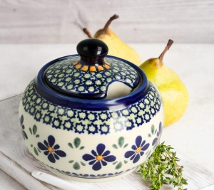 694.du60  e-manufaktura .jpg