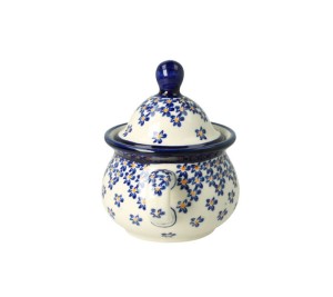 Cukiernica V 0,35 L Bolesławiec GU944DEK882A