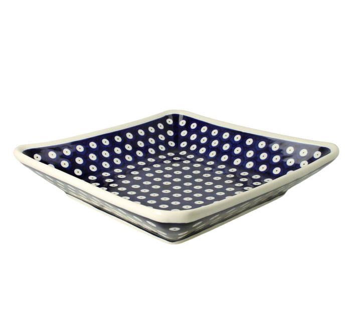 Talerz głęboki do makaronu szer. 22 cm GU2042DEK42