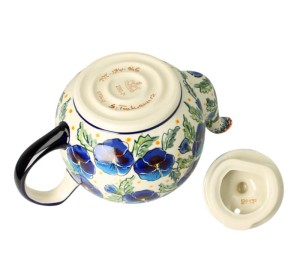 e-manufaktura 596dek277Art_2d0015.jpg