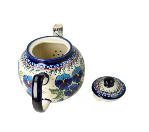 e-manufaktura 596dek277Art_2d_0015.jpg