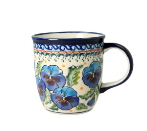 1105dek277Art . e-manufaktura  .jpg