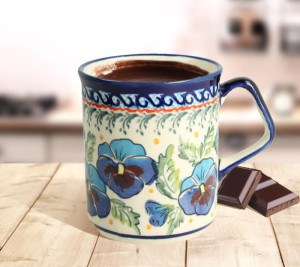 872.277Art e-manufaktura .jpg