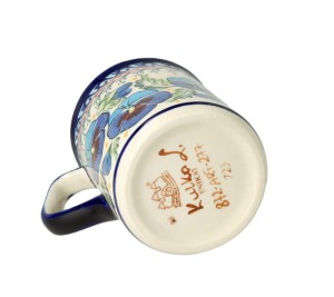 e-manufaktura 872dek277Art_2d_ 0006.jpg