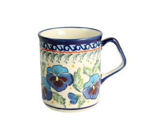 e-manufaktura 872dek277Art_2d_0006.jpg