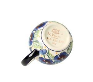 711dek277Art   e-manufaktura .jpg