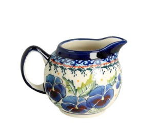 711dek277Art  e-manufaktura .jpg