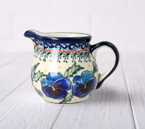 1355dek277Art e-manufaktura 1 .jpg