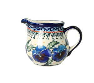 1355dek277Art e-manufaktura .jpg