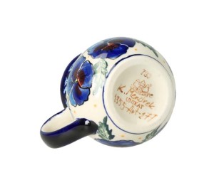 711dek277Art e-manufaktura  .jpg