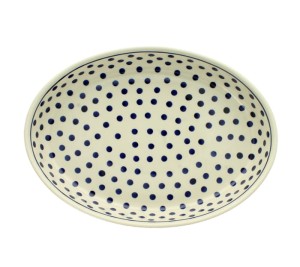 Półmisek do zapiekania 22,0 x 31,0 cm GU350DEK37
