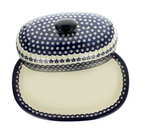 Chlebak GU941DEK166A