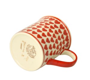 kubek jowisz love e-manufaktura .jpg