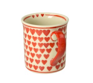 kubek jowisz love   e-manufaktura  .jpg