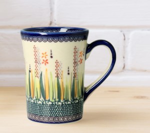 Kubek Wenus V 0,2 L Wrzos Galia