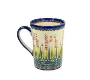 Kubek Wenus V 0,2 L Wrzos Galia