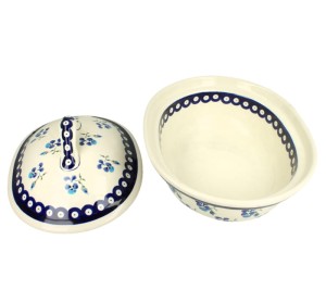 Brytfanna do zapiekania V 1,2 L GU1156DEK890