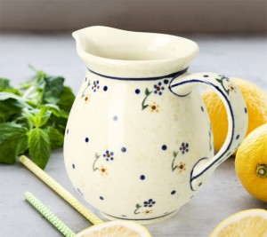 950dek111 e-manufaktura .jpg