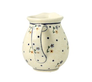 Dzbanuszek V 0,42 L GU950DEK111