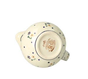 950dek111 e-manufaktura.jpg