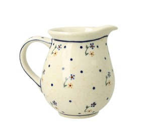 950DEK111 e-manufaktura 2 .jpg