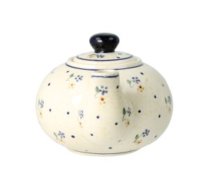 Czajnik Ø 18,1 cm V 0,42 L GU864DEK111