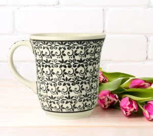 1193dek941  e-manufaktura .jpg