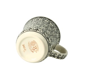 1193dek941 e-manufaktura .jpg