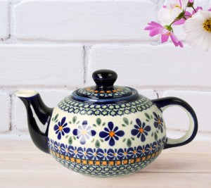 864dekdu60  e-manufaktura .jpg